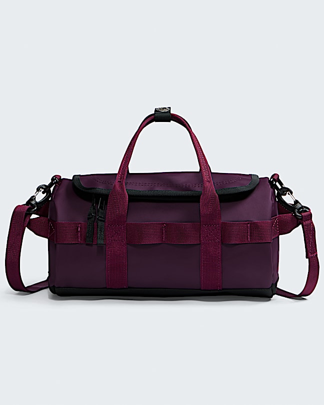 Base Camp™ Duffel—S | The North Face