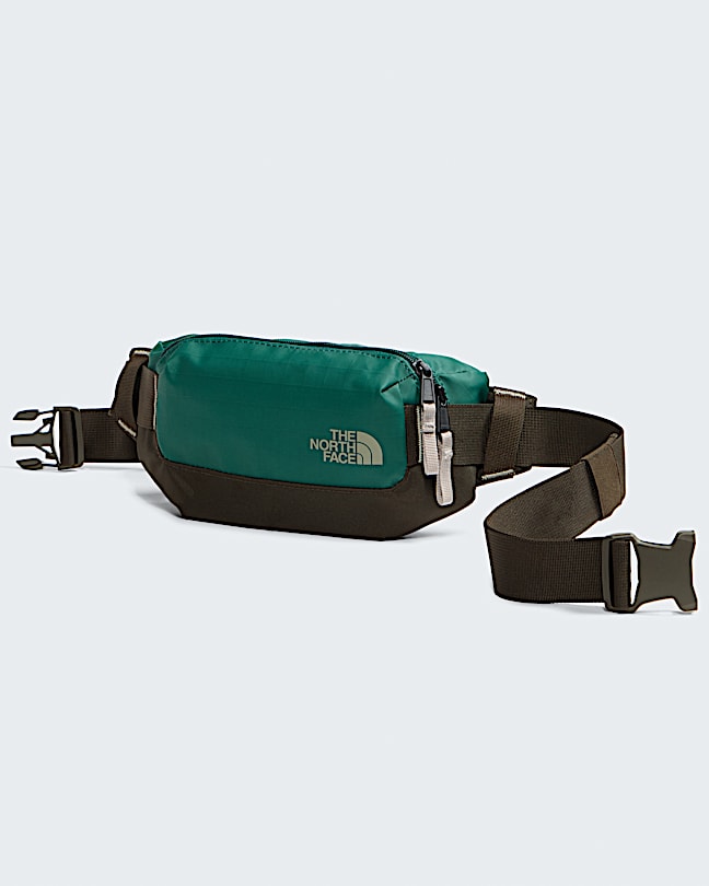 Borealis Sling - 6L | The North Face