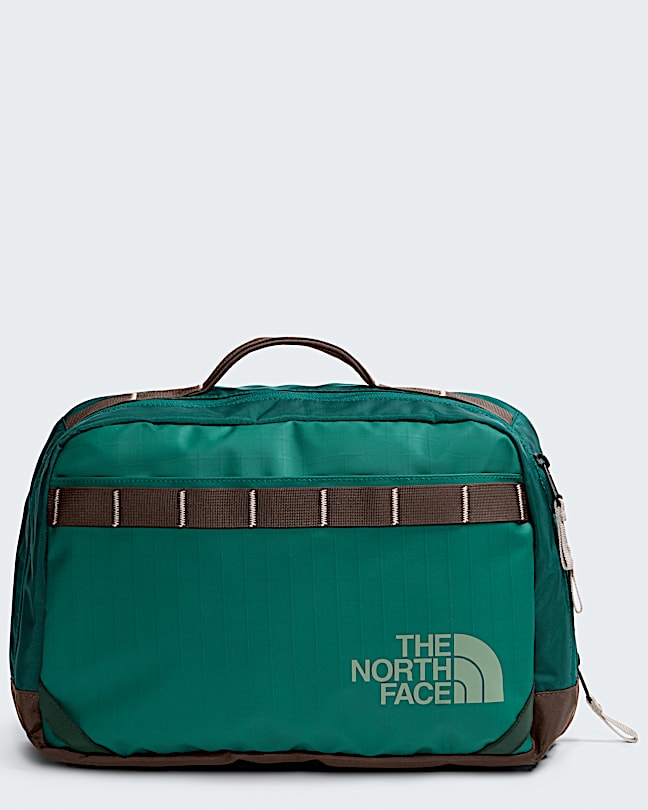 Base Camp™ Voyager Duffel—42L | The North Face