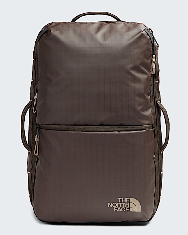 Base Camp™ Voyager Daypack - 26L | The North Face