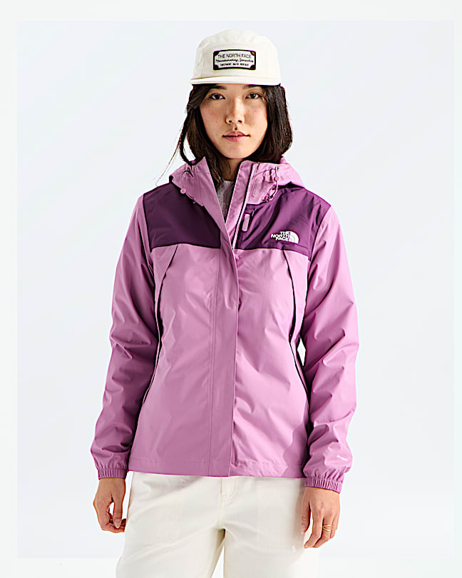 Men's Summit Series Superior FUTURELIGHT™ Jacket | The North Face
