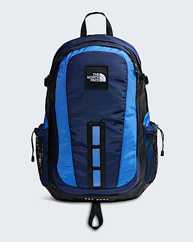 THE NORTH FACE ホットショットSE Hot Shot SE Backpack - 30L | The North Face