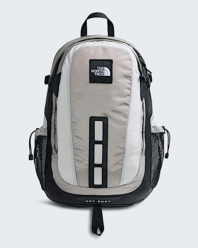 north face backpacks toronto The Borealis Backpack The classic Borealis Backpack is a best Is The North Face Women's