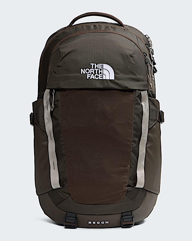 backpack rain cover north face recon backpack The Everyday Laptop Lightweight pack cover with fully taped seams to seal out moisture The North Face Pack Rain