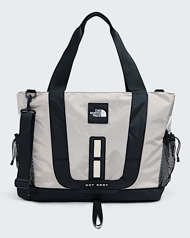 Base Camp™ Dry Bag 18L | The North Face
