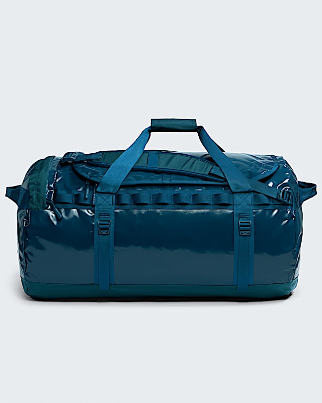 Base Camp™ Duffel—L | The North Face