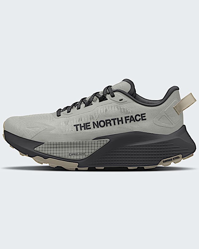 TNF x Cecilie Bahnsen Charlotte Glenclyffe | The North Face