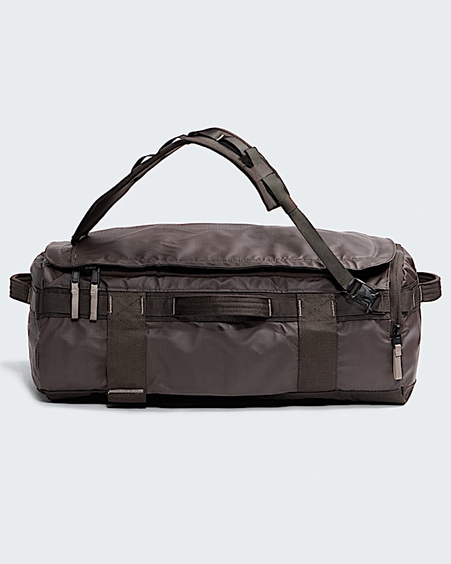 Base Camp™ Voyager Duffel—42L | The North Face