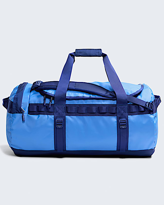 Base Camp™ Duffel—XS | The North Face