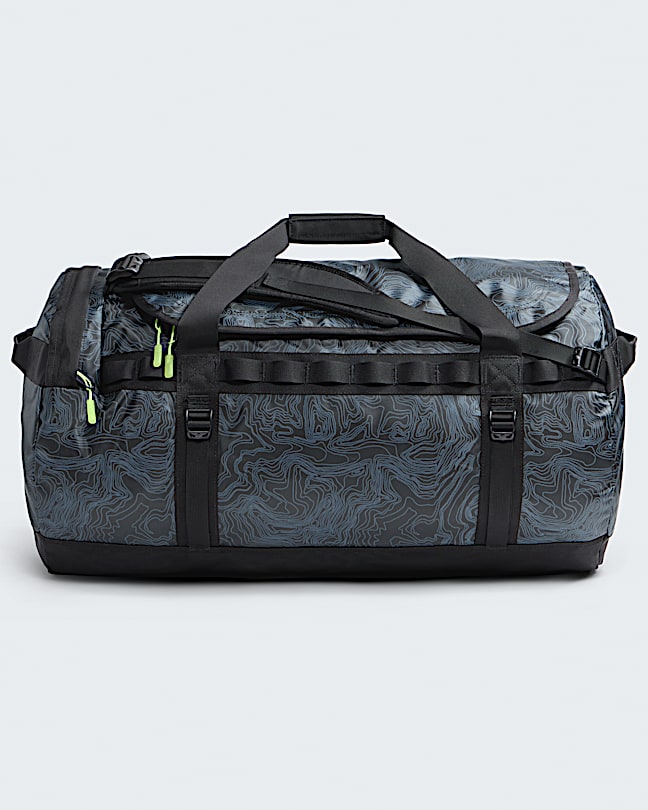 Base Camp™ Duffel—XL | The North Face