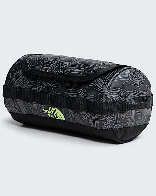 Base Camp™ Travel Canister—L | The North Face