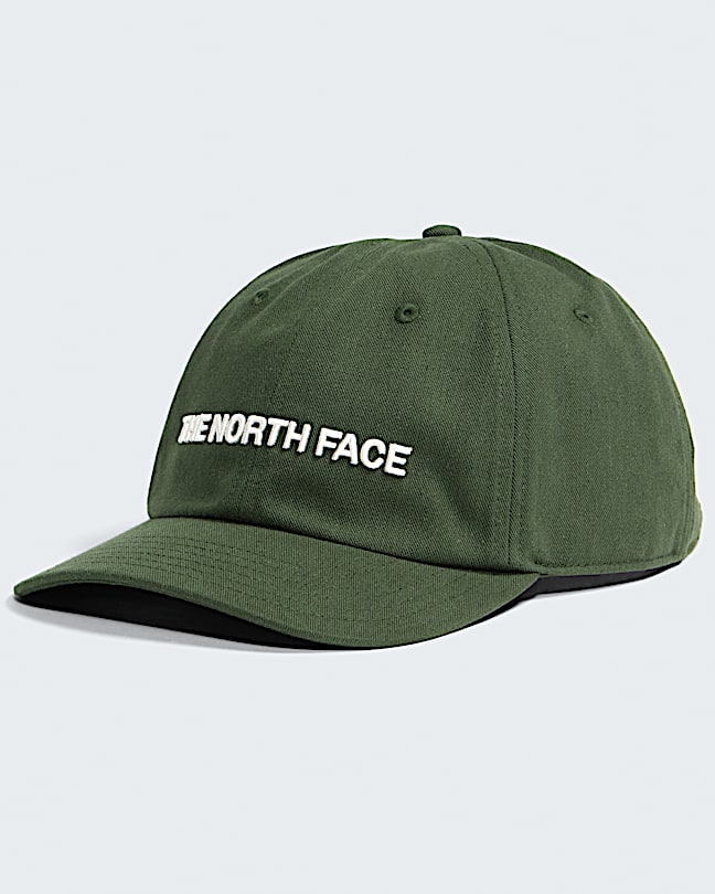Norm SE Hat | The North Face