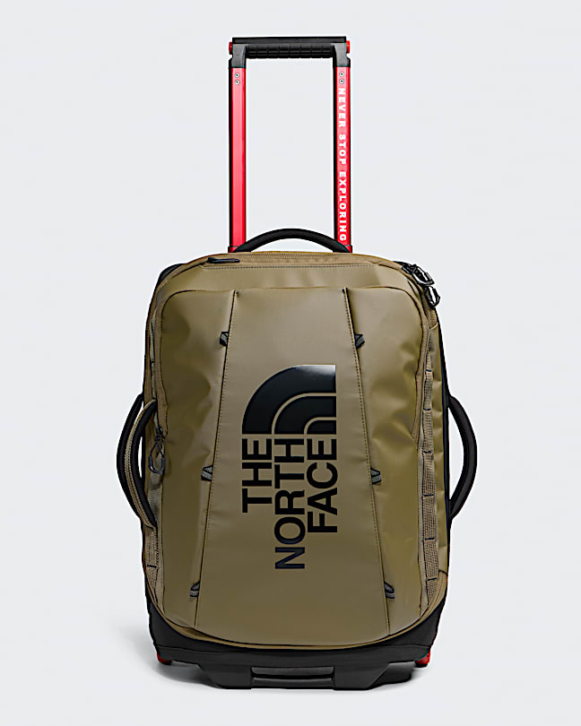 All Weather 4-Wheeler—22'' | The North Face