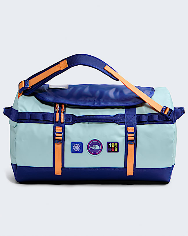 バッグ THE NORTH FACE BC Duffel Base Camp™ Duffel—XS | The North Face