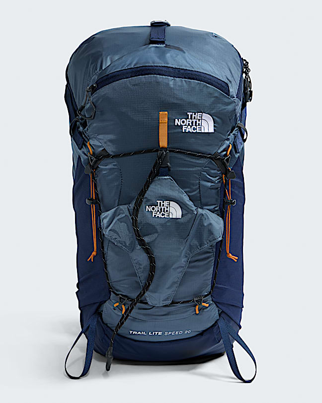 ノースフェイスザック　CONNNES55 Cinder 55 Backpack | The North Face