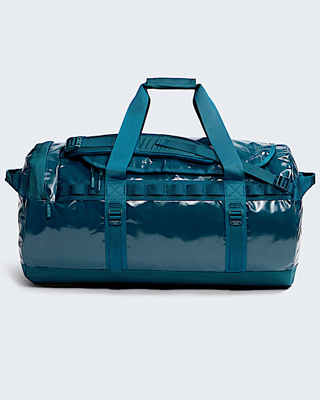 Base Camp™ Duffel—XL | The North Face