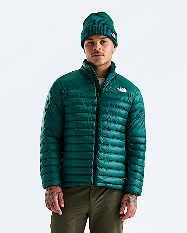 レア VE24 ノースフェイス North Face madeinUSA The North Face
