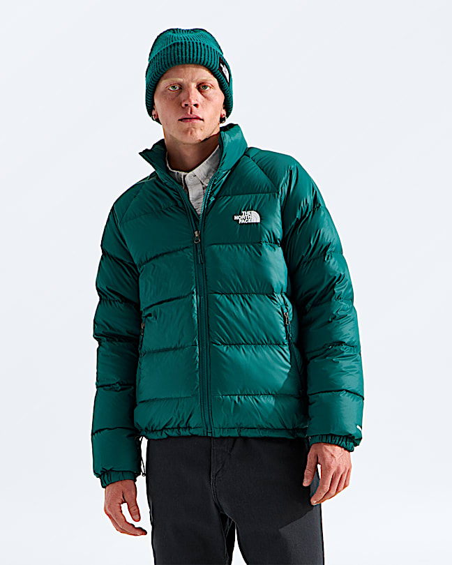 The North Face® Outdoor Clothing & Gear | The North Face