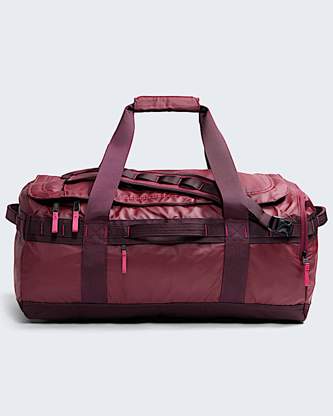 Base Camp™ Voyager Duffel—42L | The North Face