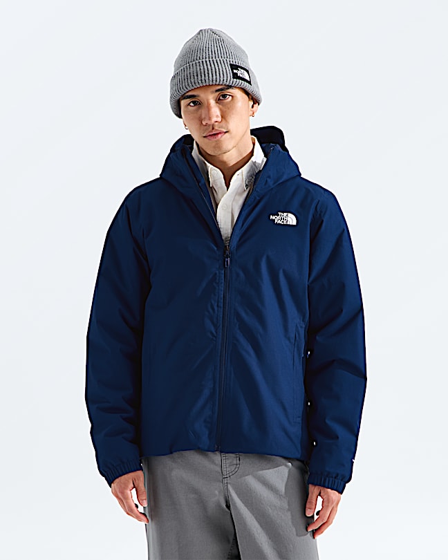 Men's 1996 Retro Nuptse Jacket | The North Face