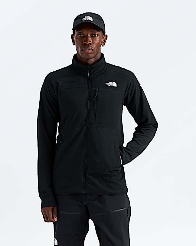 Summit Series | The North Face