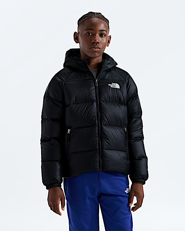 The North Face® Outdoor Clothing & Gear | The North Face
