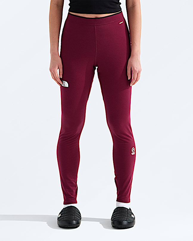 Women's Summit Ripida Tight Short | The North Face