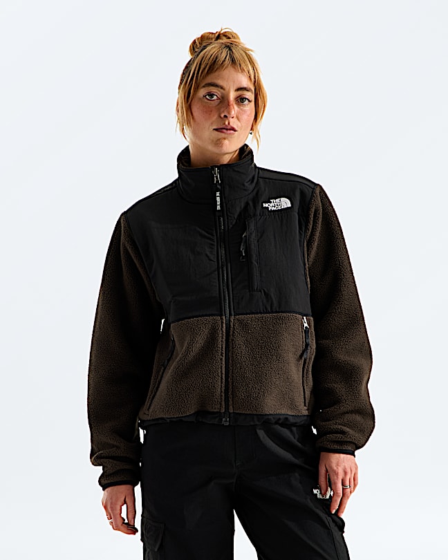 Men's Stalwart Jacket | The North Face