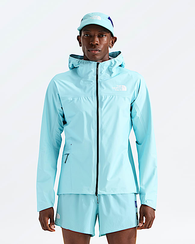 Summit Series | The North Face