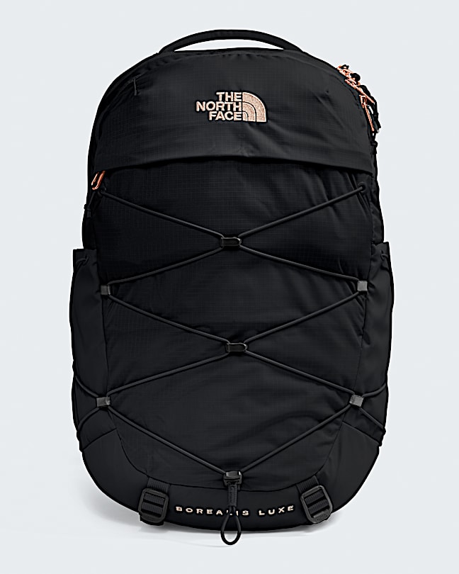 best 20 liter travel backpacks ZEVO 20L Daypack Multicam Model:JOC70MHMF expandable-backpacks Tell me I'm not It’s made with durable