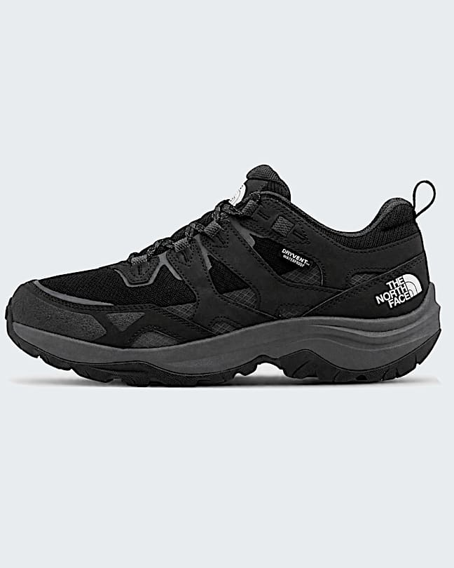 Men's Hedgehog GORE-TEX® Shoes | The North Face