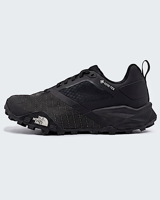Men's Fastpack WP | The North Face