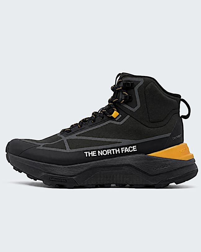Men's Hedgehog GORE-TEX | The North Face