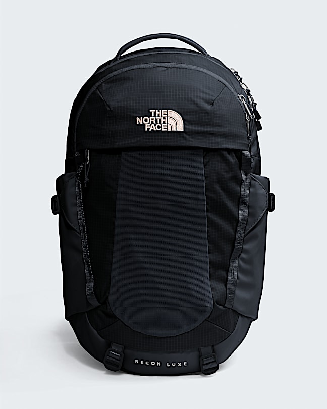 Women's Isabella Sling - 9L | The North Face