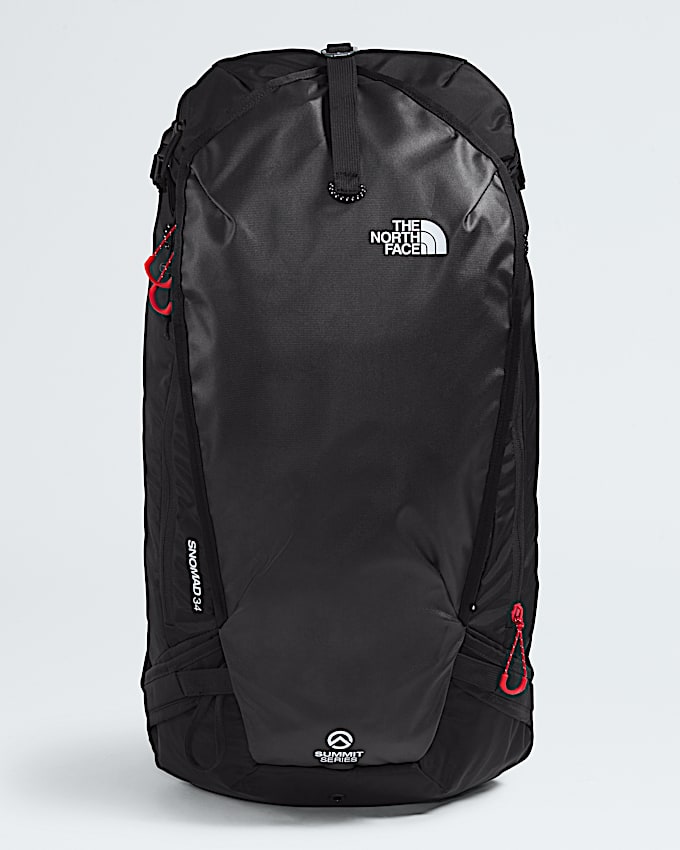 Snomad 34 Backpack by The North Face