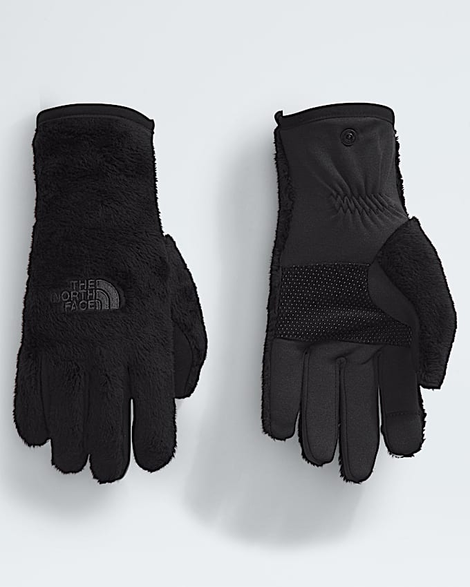 Women’s Osito Etip™ Gloves by The North Face