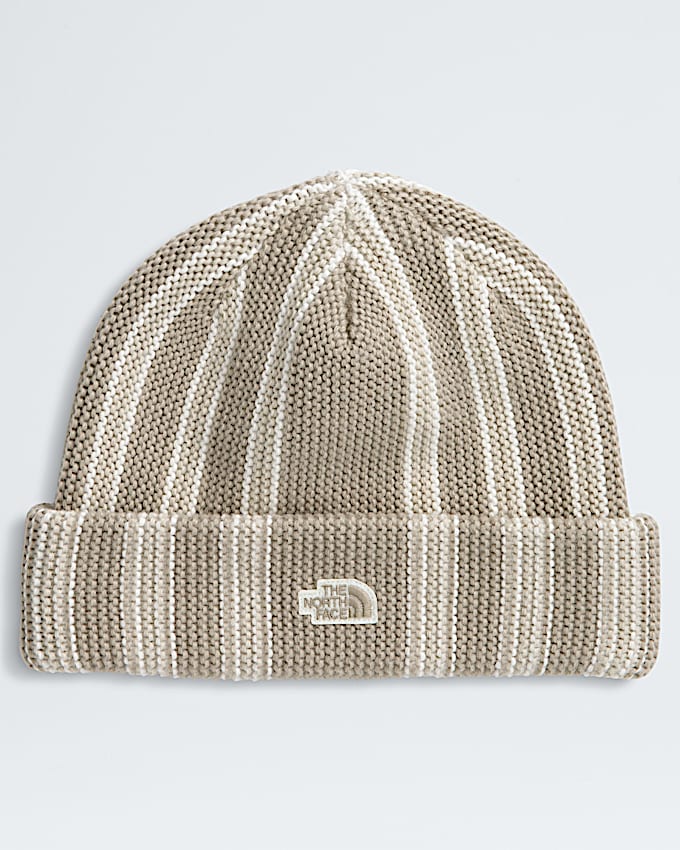 Explore Beanie by The North Face