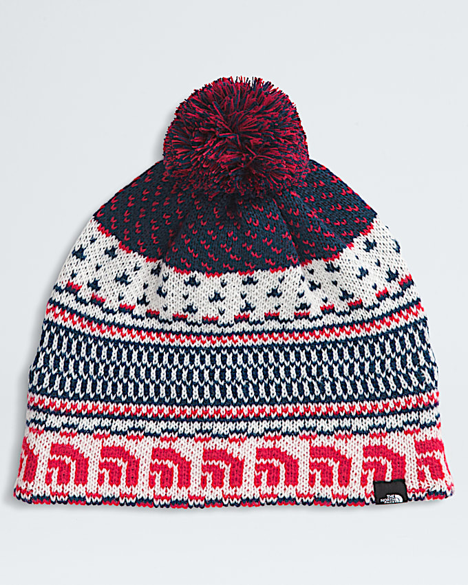 Cabin Ski Tuke by The North Face