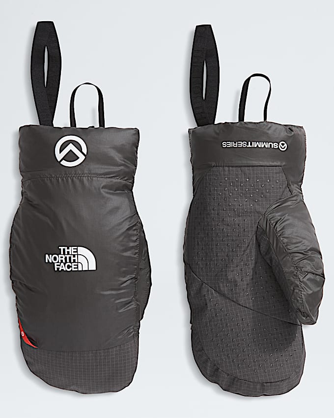 Summit AMK Down Mitt by The North Face