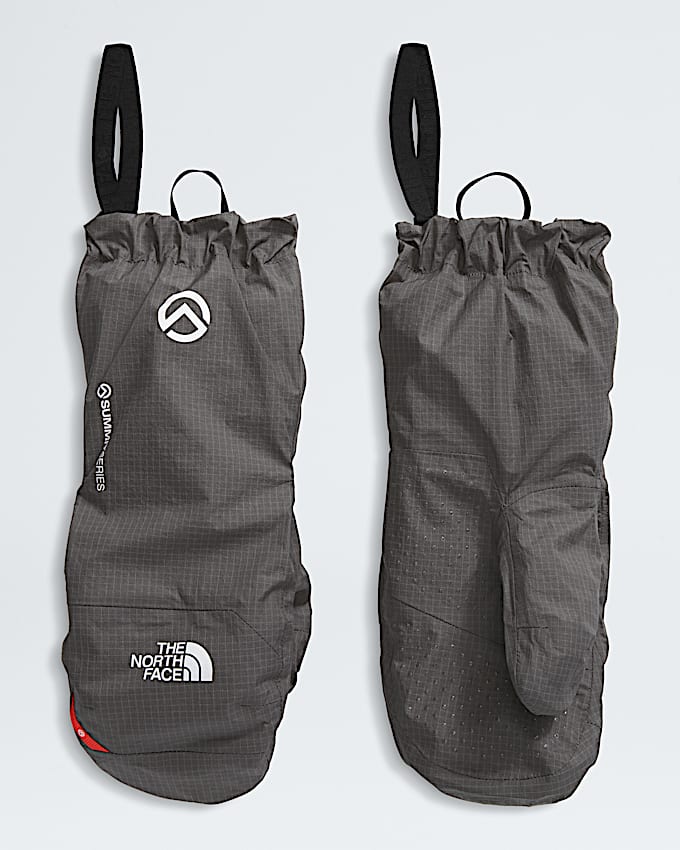 Summit AMK FUTURELIGHT™ Overmitt by The North Face