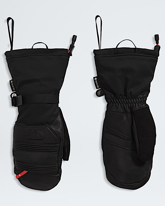 Summit Patrol GTX Mitt by The North Face