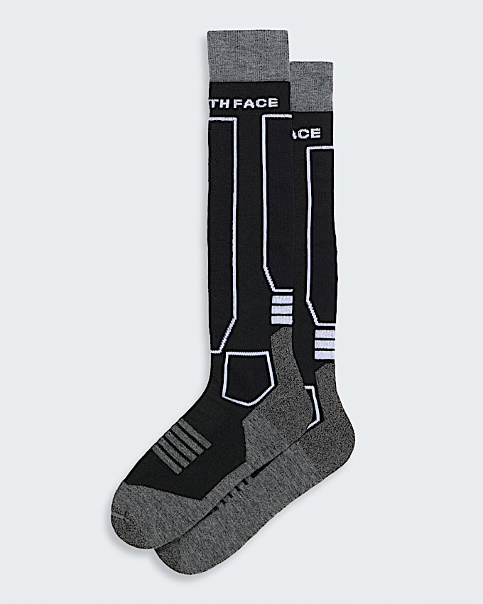 Resort Ski Socks by The North Face