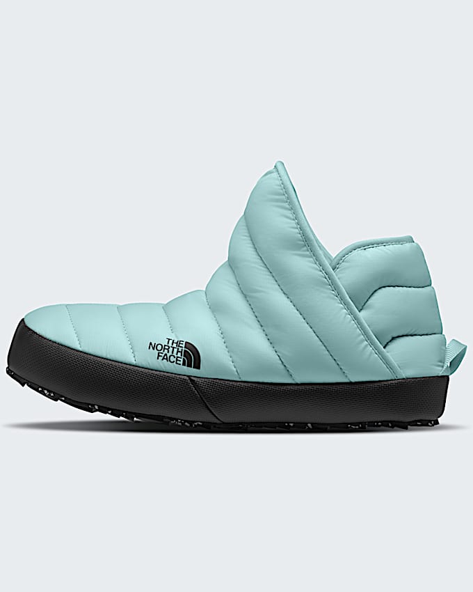 Women’s THERMOBALL™ Traction Bootie by The North Face
