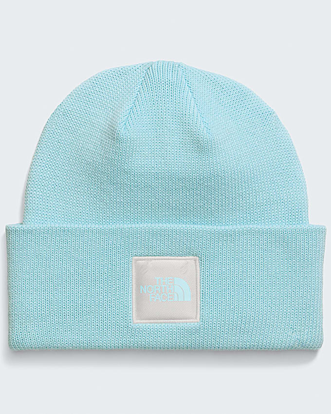 HW Dock Worker Beanie by The North Face