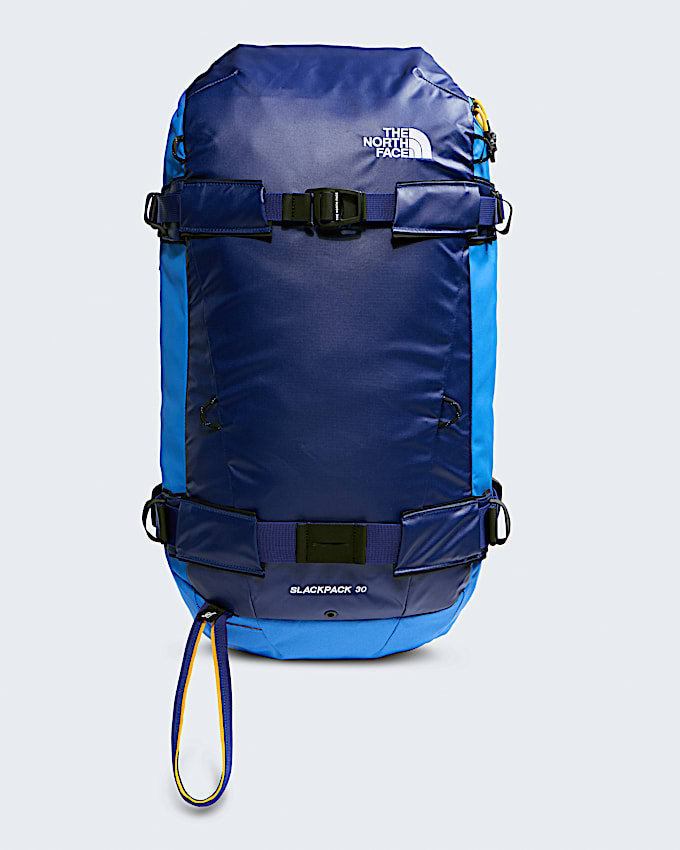 Slackpack 30 by The North Face
