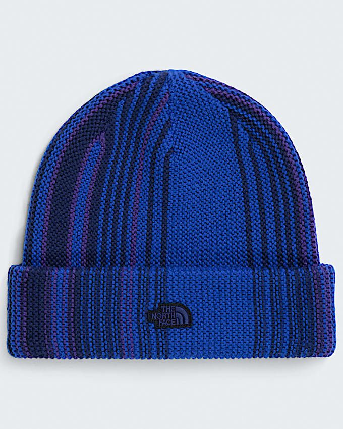 Explore Beanie by The North Face