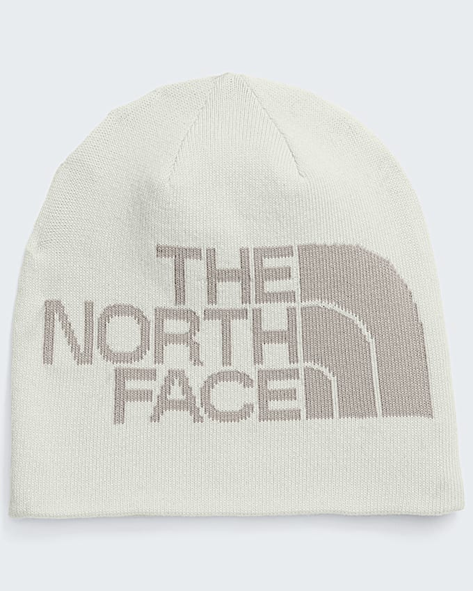 Reversible Highline Beanie by The North Face