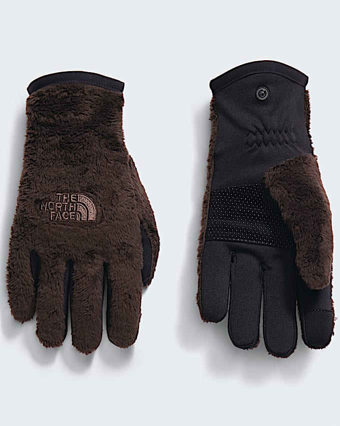 Women’s Osito Etip™ Gloves by The North Face
