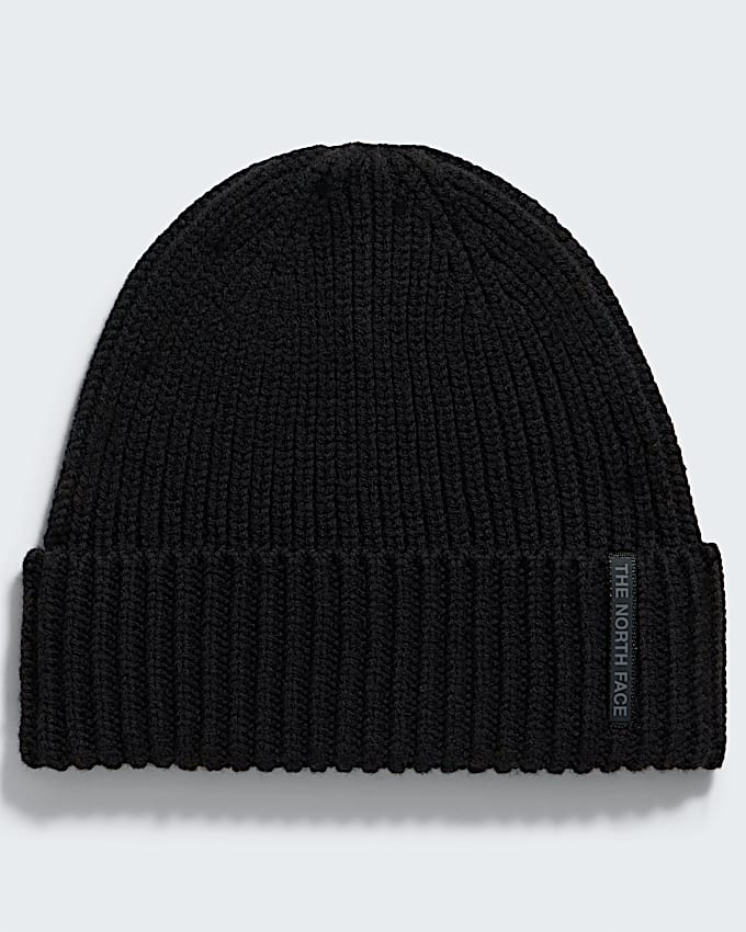 Wool Blend Beanie by The North Face