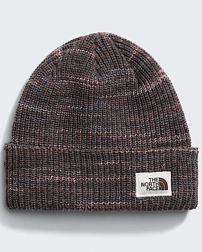 Salty Bae Lined Beanie by The North Face